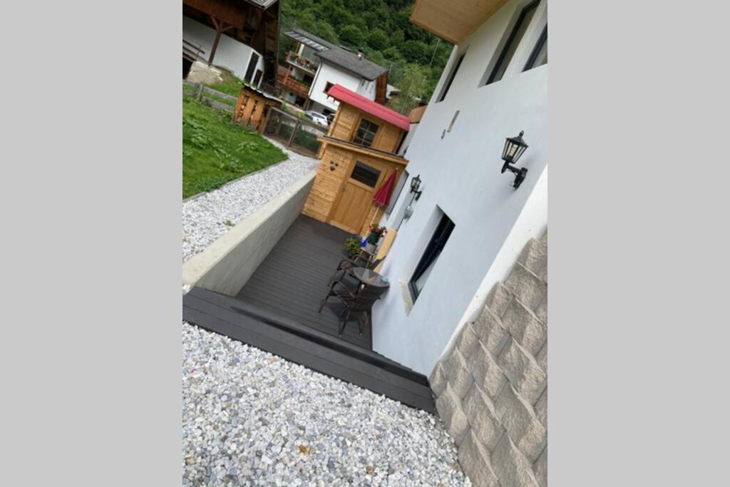 Alpenland - Schoenes, Neues *